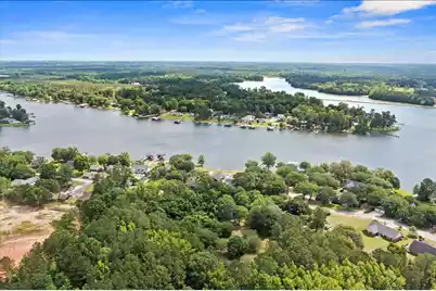1317 Lakeview Drive, Manning, SC 29102 - Photo 112