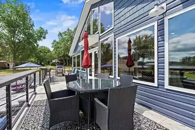 1317 Lakeview Drive, Manning, SC 29102 - Photo 26