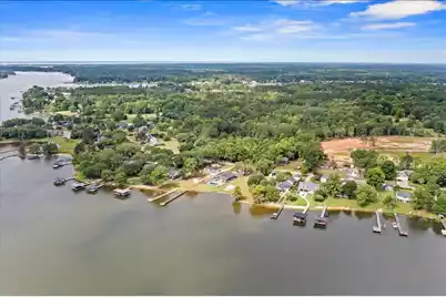 1317 Lakeview Drive, Manning, SC 29102 - Photo 118
