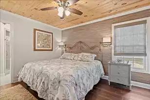 1317 Lakeview Dr, Manning, SC 29102 - Photo 62