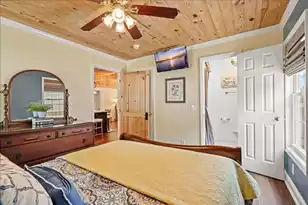 1317 Lakeview Dr, Manning, SC 29102 - Photo 74