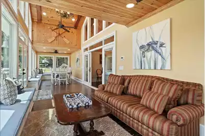 1317 Lakeview Drive, Manning, SC 29102 - Photo 60