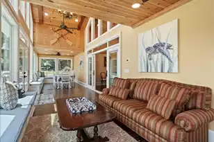 1317 Lakeview Dr, Manning, SC 29102 - Photo 60