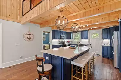 1317 Lakeview Drive, Manning, SC 29102 - Photo 42