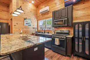 1317 Lakeview Dr, Manning, SC 29102 - Photo 96