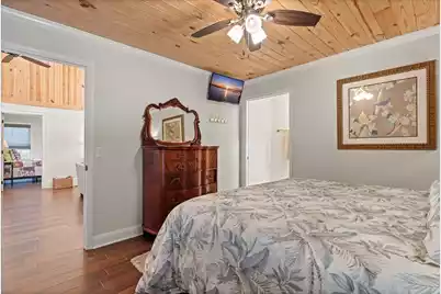 1317 Lakeview Drive, Manning, SC 29102 - Photo 66