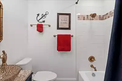 1317 Lakeview Drive, Manning, SC 29102 - Photo 84