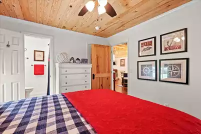 1317 Lakeview Drive, Manning, SC 29102 - Photo 80