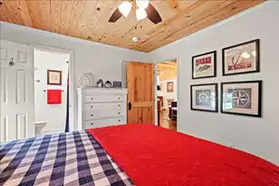 1317 Lakeview Dr, Manning, SC 29102 - Photo 80