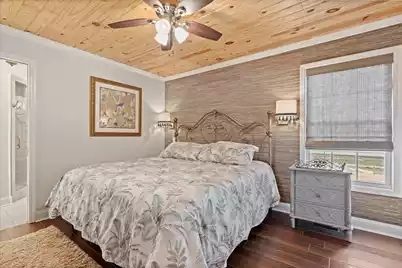 1317 Lakeview Drive, Manning, SC 29102 - Photo 64