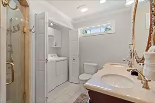 1317 Lakeview Dr, Manning, SC 29102 - Photo 66