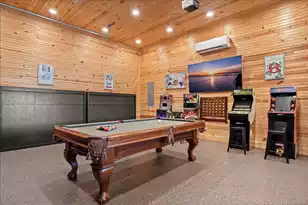 1317 Lakeview Dr, Manning, SC 29102 - Photo 100