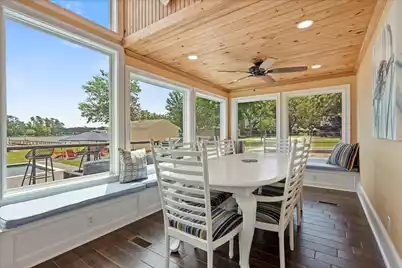 1317 Lakeview Drive, Manning, SC 29102 - Photo 54