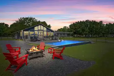 1317 Lakeview Drive, Manning, SC 29102 - Photo 2