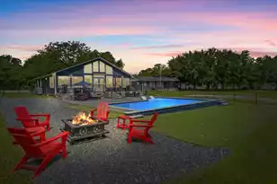 1317 Lakeview Dr, Manning, SC 29102 - Photo 2