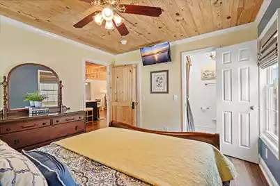 1317 Lakeview Drive, Manning, SC 29102 - Photo 76