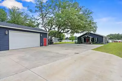 1317 Lakeview Drive, Manning, SC 29102 - Photo 8