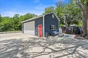 1317 Lakeview Dr, Manning, SC 29102 - Photo 92