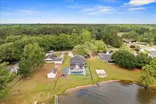 1317 Lakeview Dr, Manning, SC 29102 - Photo 128