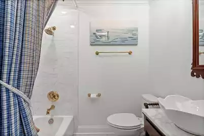 1317 Lakeview Drive, Manning, SC 29102 - Photo 76