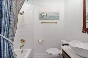 1317 Lakeview Dr, Manning, SC 29102 - Photo 76