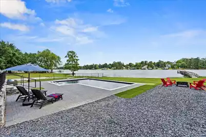 1317 Lakeview Drive, Manning, SC 29102 - Photo 12