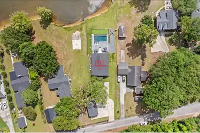 1317 Lakeview Drive, Manning, SC 29102 - Photo 110