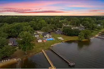 1317 Lakeview Drive, Manning, SC 29102 - Photo 6