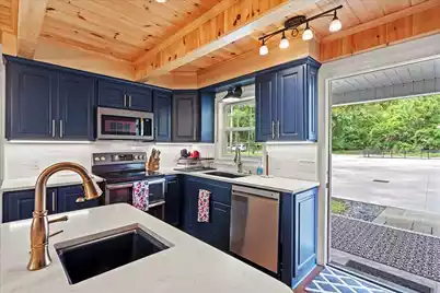 1317 Lakeview Drive, Manning, SC 29102 - Photo 36