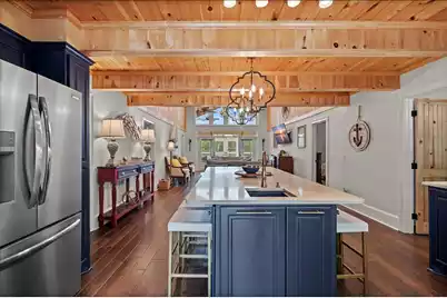 1317 Lakeview Drive, Manning, SC 29102 - Photo 32