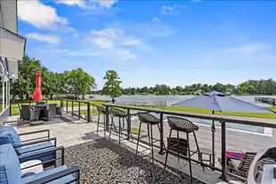 1317 Lakeview Dr, Manning, SC 29102 - Photo 20