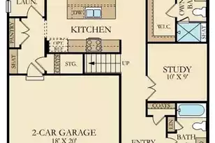 113 Cloverfield Trl Dr, Summerville, SC 29486 - Photo 2