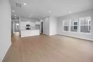 113 Cloverfield Trl Dr, Summerville, SC 29486 - Photo 4