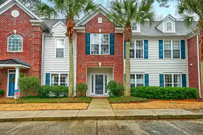 1614 Camfield Lane, Mount Pleasant, SC 29466 - Photo 34