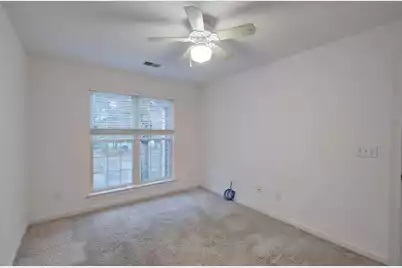 1614 Camfield Lane, Mount Pleasant, SC 29466 - Photo 24