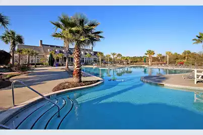 1614 Camfield Lane, Mount Pleasant, SC 29466 - Photo 54