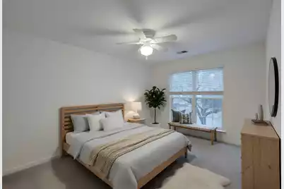 1614 Camfield Lane, Mount Pleasant, SC 29466 - Photo 22