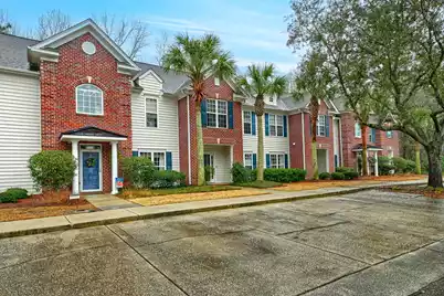 1614 Camfield Lane, Mount Pleasant, SC 29466 - Photo 12