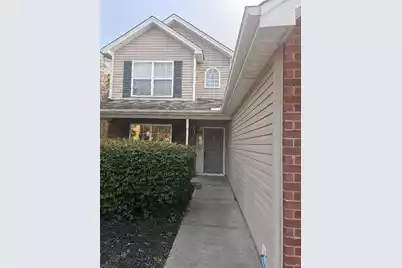 238 Everwood Court, Moncks Corner, SC 29461 - Photo 2