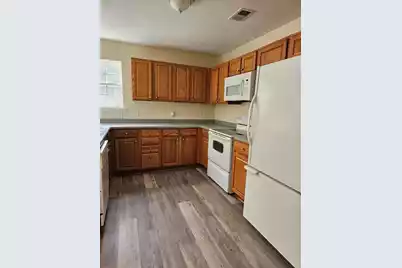 238 Everwood Court, Moncks Corner, SC 29461 - Photo 8