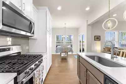 163 Surfbird Road, Summerville, SC 29486 - Photo 18