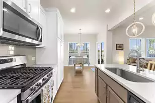 163 Surfbird Rd, Summerville, SC 29486 - Photo 18