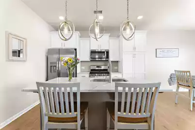 163 Surfbird Road, Summerville, SC 29486 - Photo 12