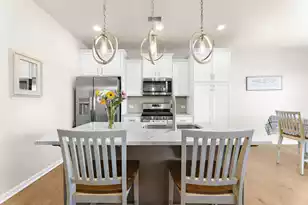 163 Surfbird Rd, Summerville, SC 29486 - Photo 12