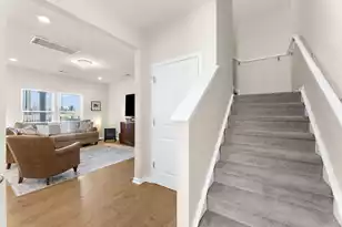 163 Surfbird Rd, Summerville, SC 29486 - Photo 6