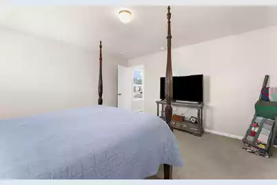 163 Surfbird Road, Summerville, SC 29486 - Photo 24