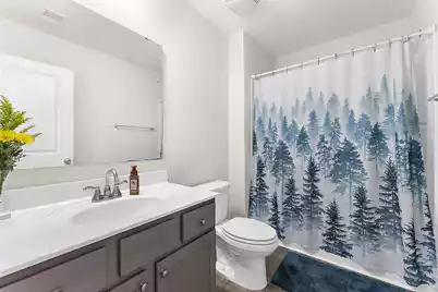 163 Surfbird Road, Summerville, SC 29486 - Photo 30