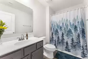 163 Surfbird Rd, Summerville, SC 29486 - Photo 30