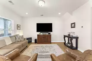 163 Surfbird Rd, Summerville, SC 29486 - Photo 8