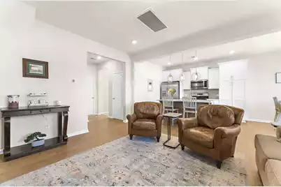 163 Surfbird Road, Summerville, SC 29486 - Photo 10